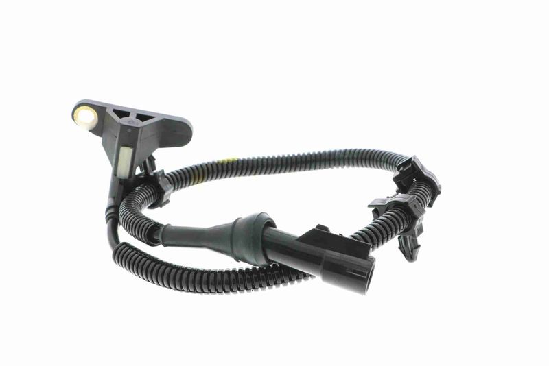 VEMO V25-72-1111 Sensor, wheel speed