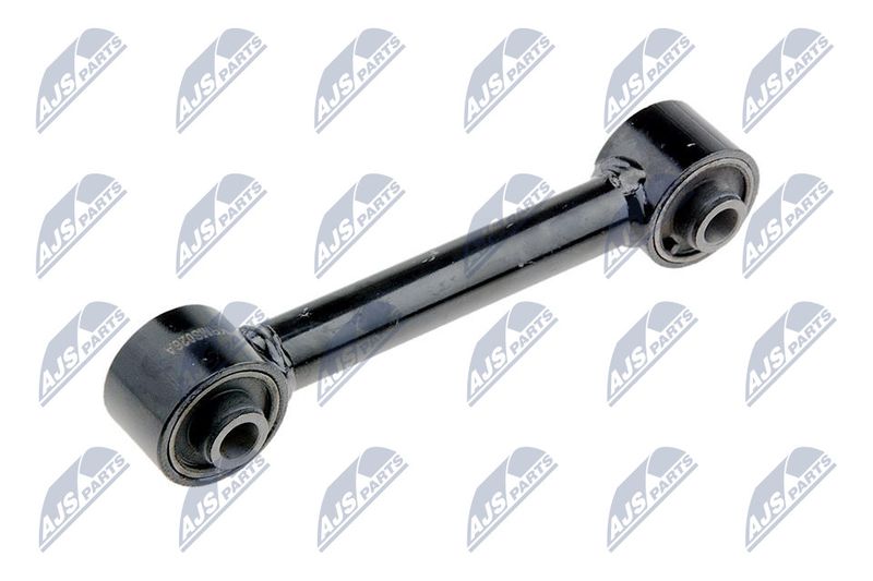 NTY ZWT-MS-026A Control/Trailing Arm, wheel suspension