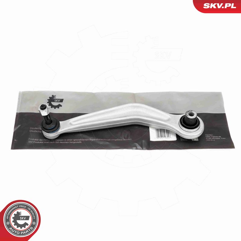 ESEN SKV 69SKV193 - Control/Trailing Arm, wheel suspension