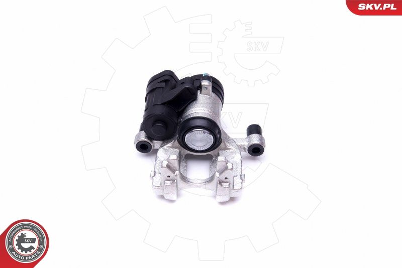 ESEN SKV 46SKV953 Brake Caliper