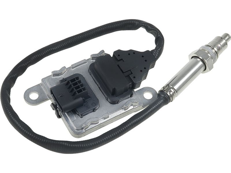 Senzor NOx, injectie aditiv AS-PL NOX9483