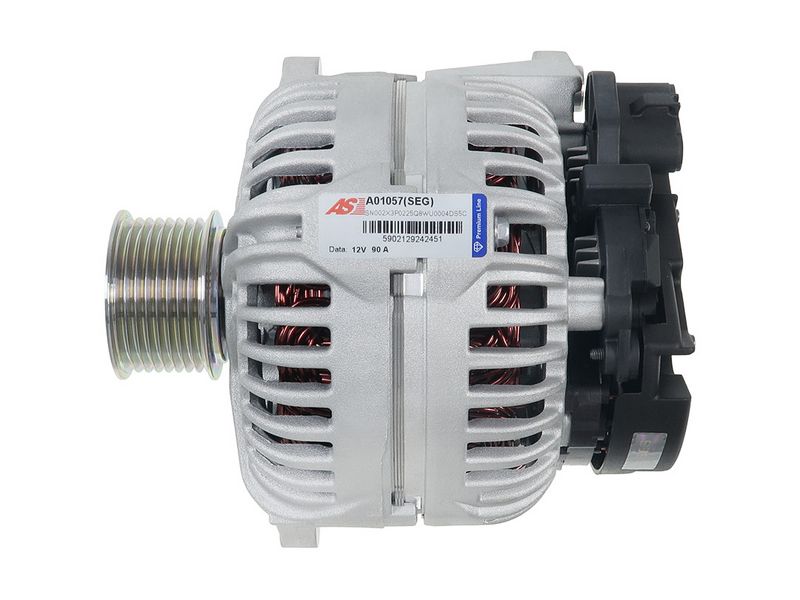 OEM код товара: 5259578