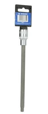 Padrun, KS TOOLS BT022893