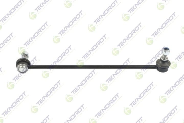 Tige+stabilisateur TEKNOROT V-533