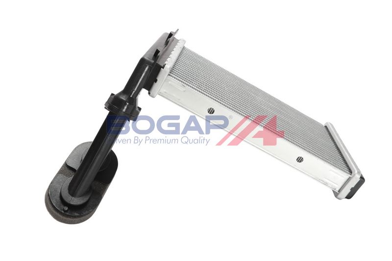 OEM код товара: 95NW18B539DA