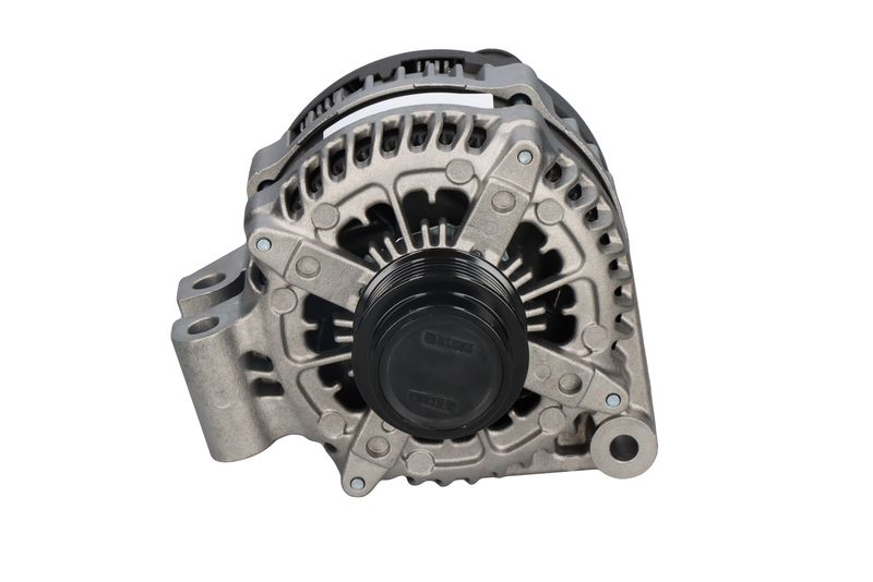GENERATOR VALEO 444261 27