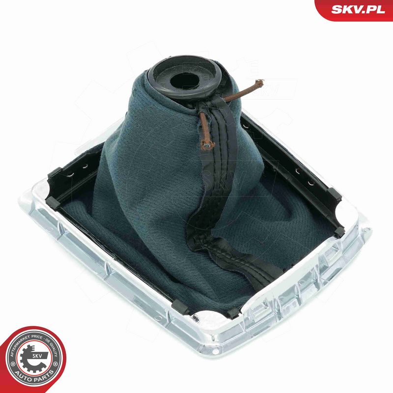 ESEN SKV 63SKV432 Gear Lever Knob