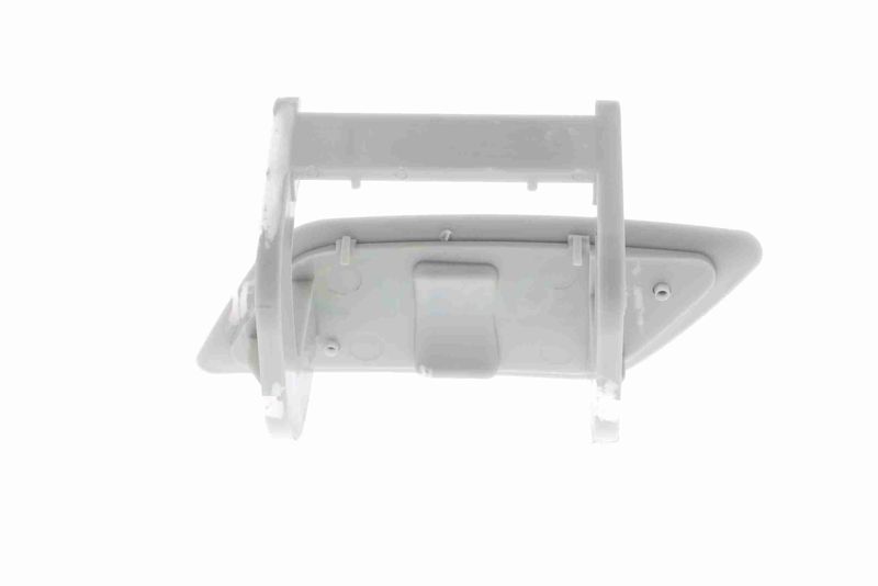 VEMO V30-08-0407 Cover, bumper