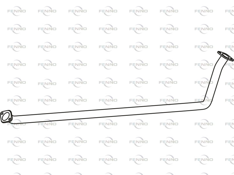 P62047_1.PNG