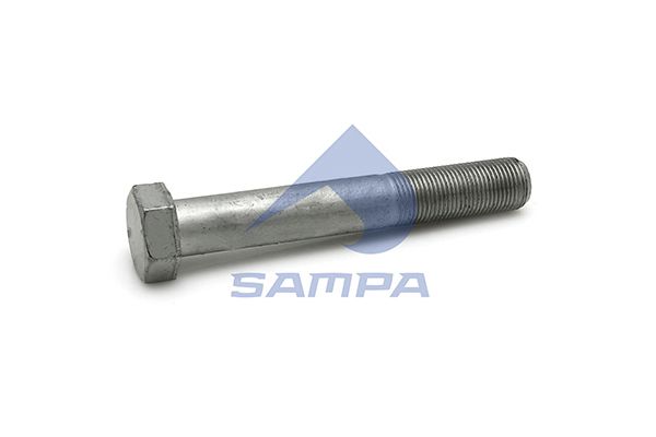 čep pera MB, RVI M24x2/160mm 102.745