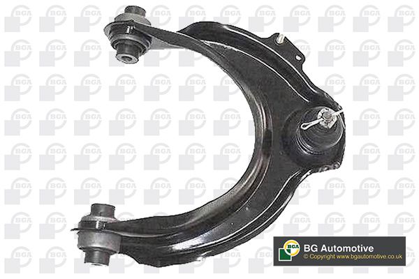 BGA TRC2506 Control Arm/Trailing Arm, wheel suspension