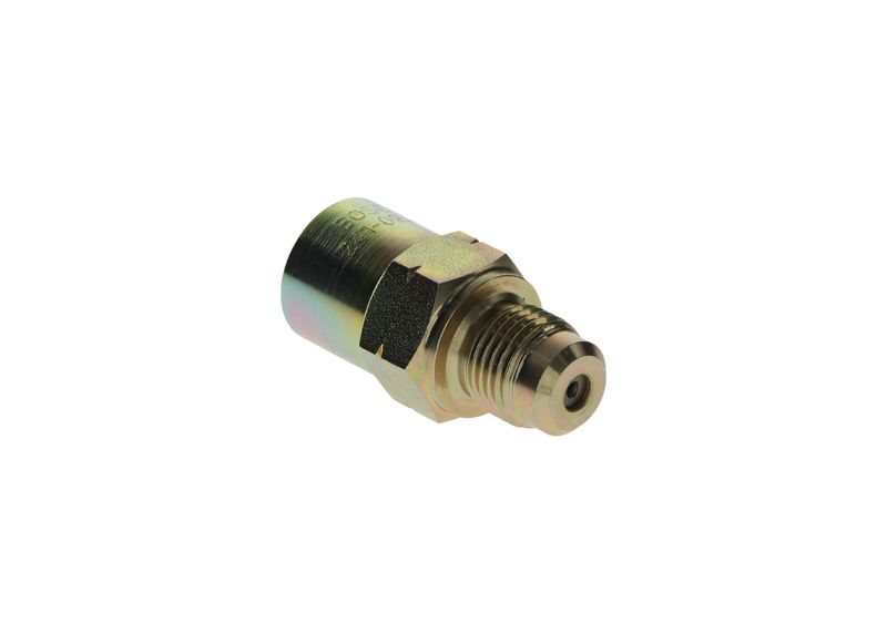 BOSCH 2417413094 Valve, injection system