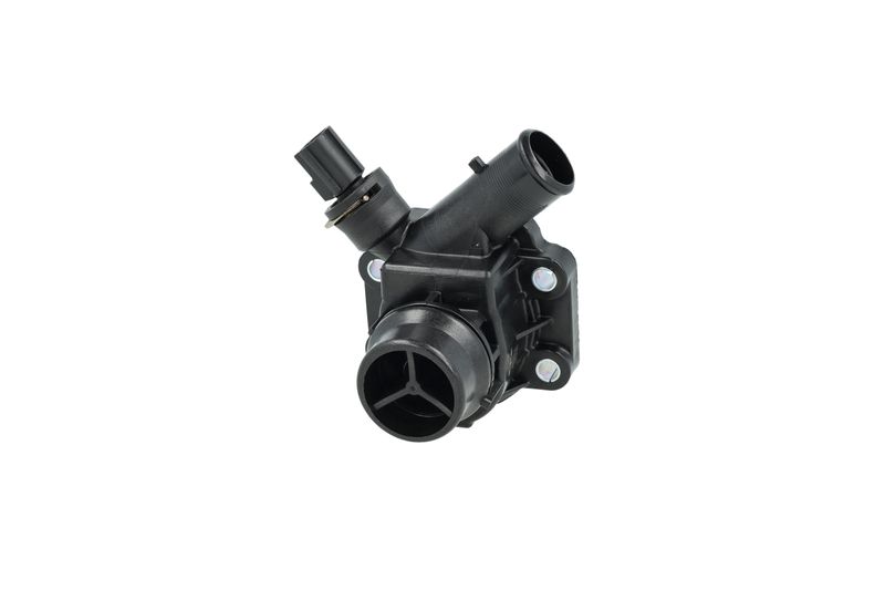 NRF 725349 Thermostat, coolant