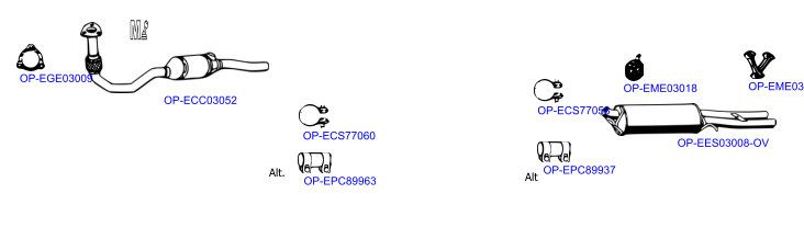 OP-EXSVG041_20260529081842.JPG