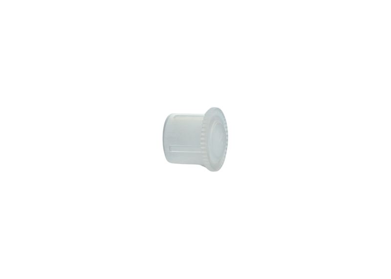 Capac F 00R 002 162 BOSCH