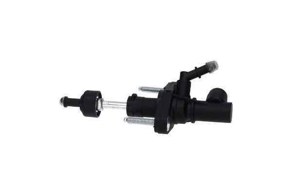 Kavo Parts CMC-10006 Master Cylinder, clutch
