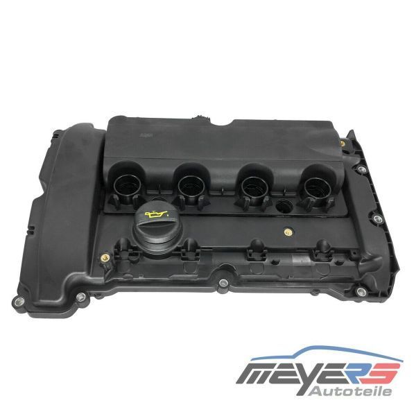 hajus Autoteile 1031018 Cylinder Head Cover