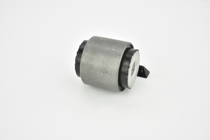 Puks, FEBEST NAB-215