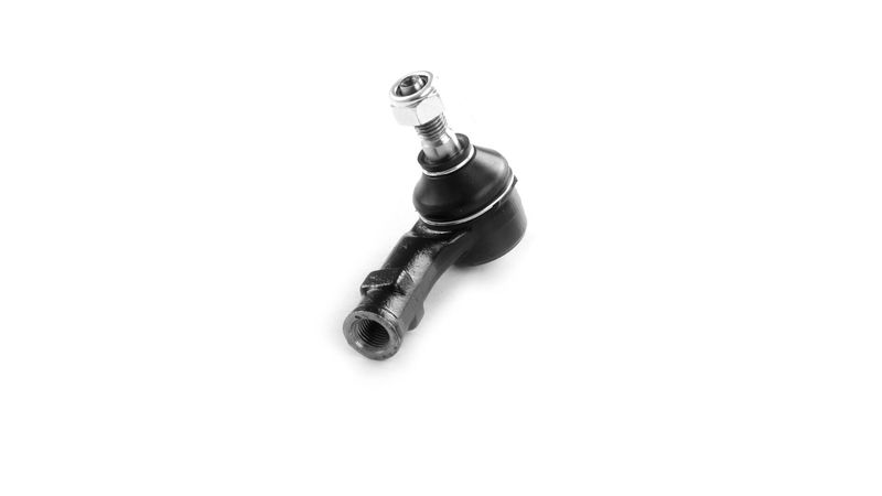 SKF VKDY311027 Наконечник, поперечна кермова тяга