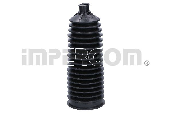 This part match OEM code: 406641