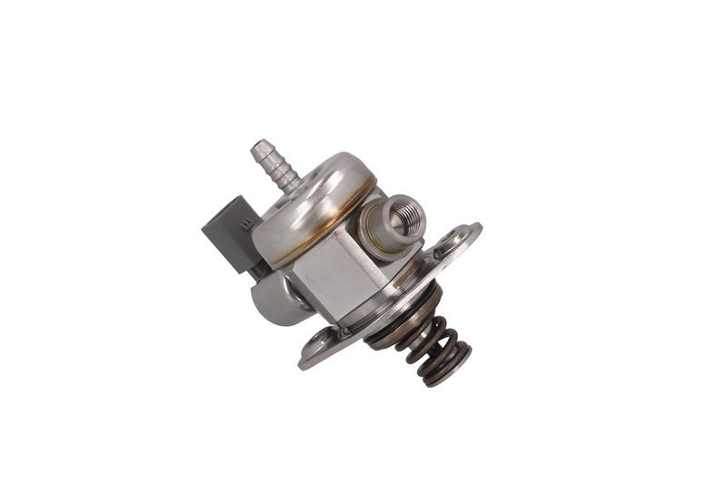 Kõrgsurvepump, KAMOKA 8430019