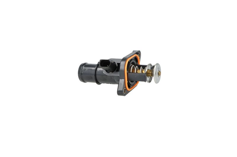 Termostaat, Jahutusvedelik, NRF 725177