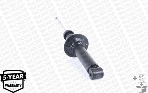 MONROE D0314 Shock Absorber