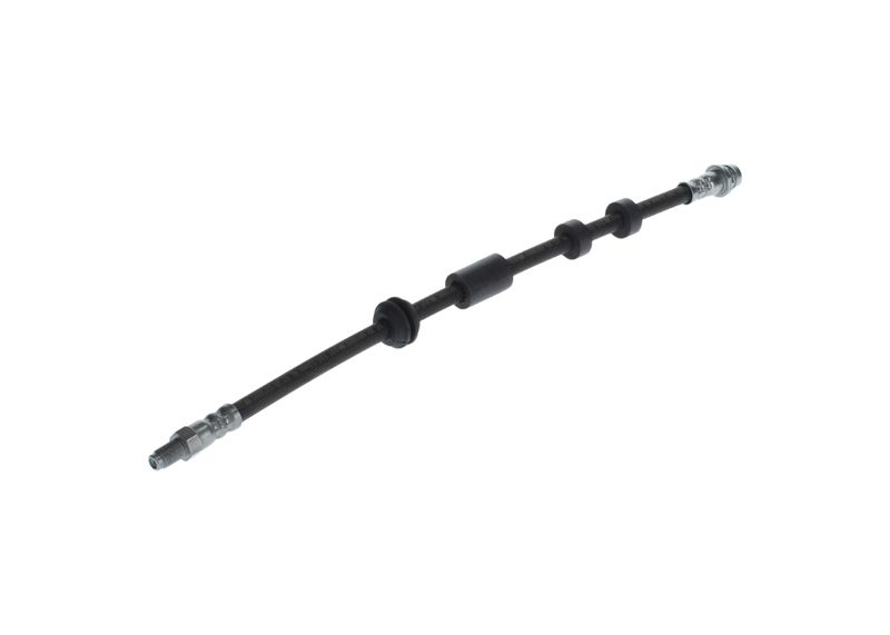 Pidurivoolik, BOSCH 1 987 481 563