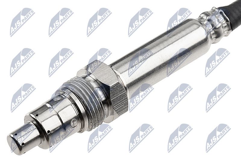 NOx-sensor, NOx-katalüsaator, NTY ENOX-RE-009