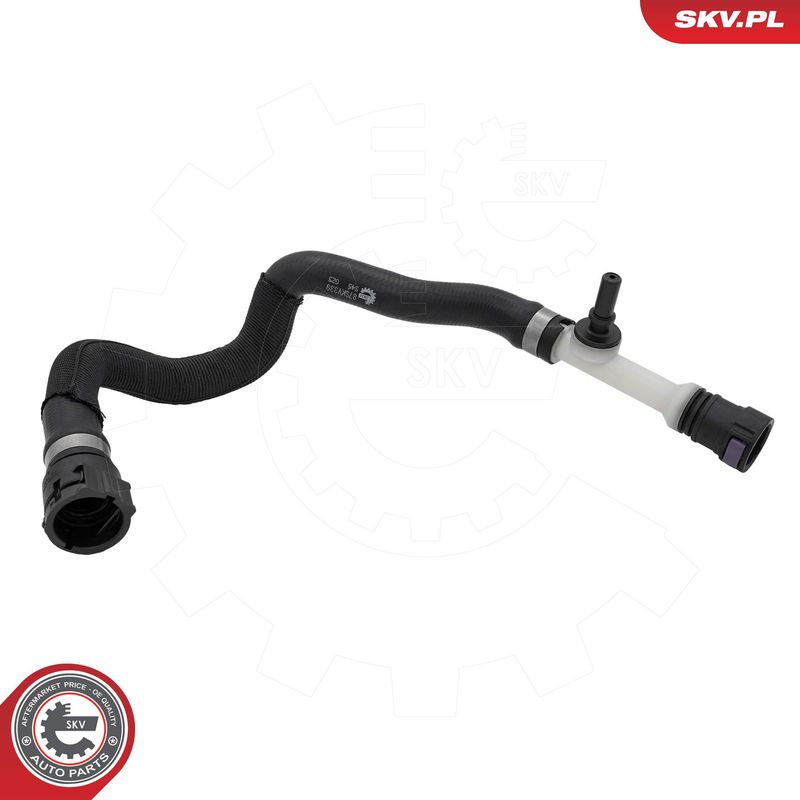 Prekės atitinka OEM kodą: 5430370A25