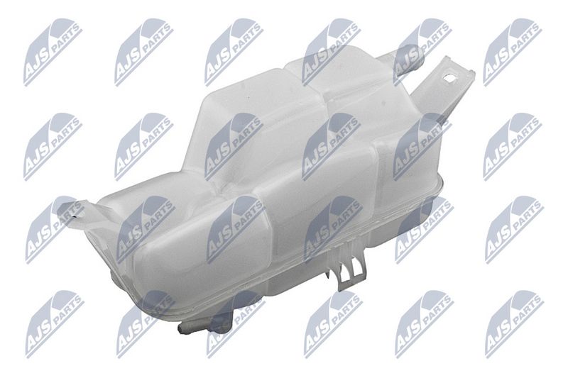 NTY CZW-AR-000 Expansion Tank, coolant