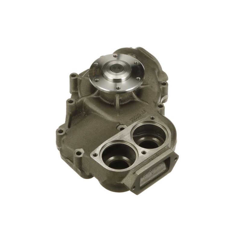 Vodní čerpadlo, chlazení motoru WP5075HD