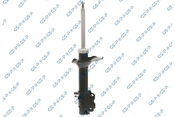 OEM код товара: 5530258J01
