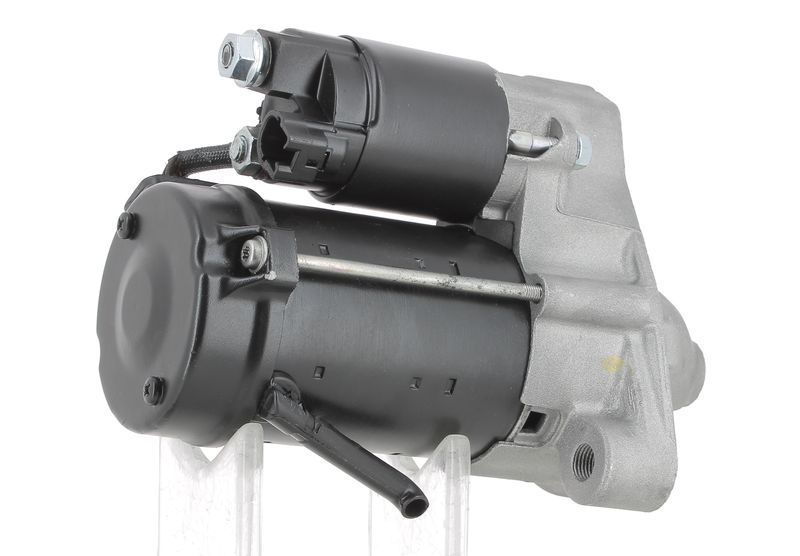 CEVAM 9850 Starter