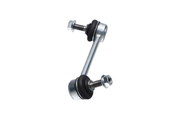 Kavo Parts SLS-1038 Link/Coupling Rod, stabiliser bar