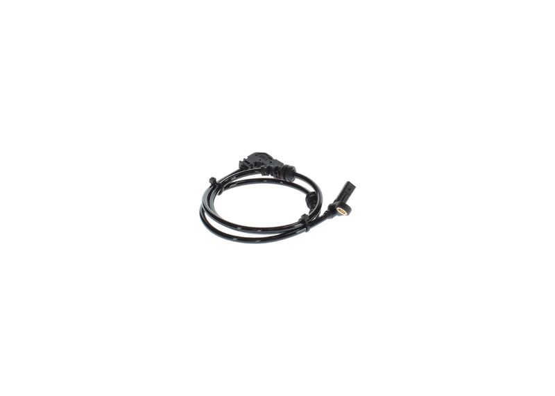 BOSCH 0 986 594 641 Sensor, wheel speed