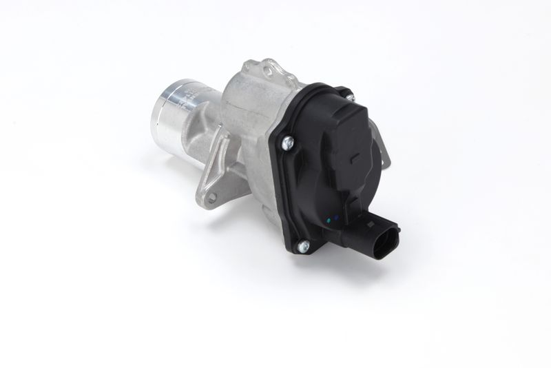 OEM код товара: 059131515BQ
