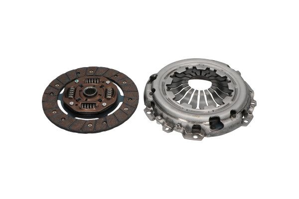 Kavo Parts CP-1168 Clutch Kit