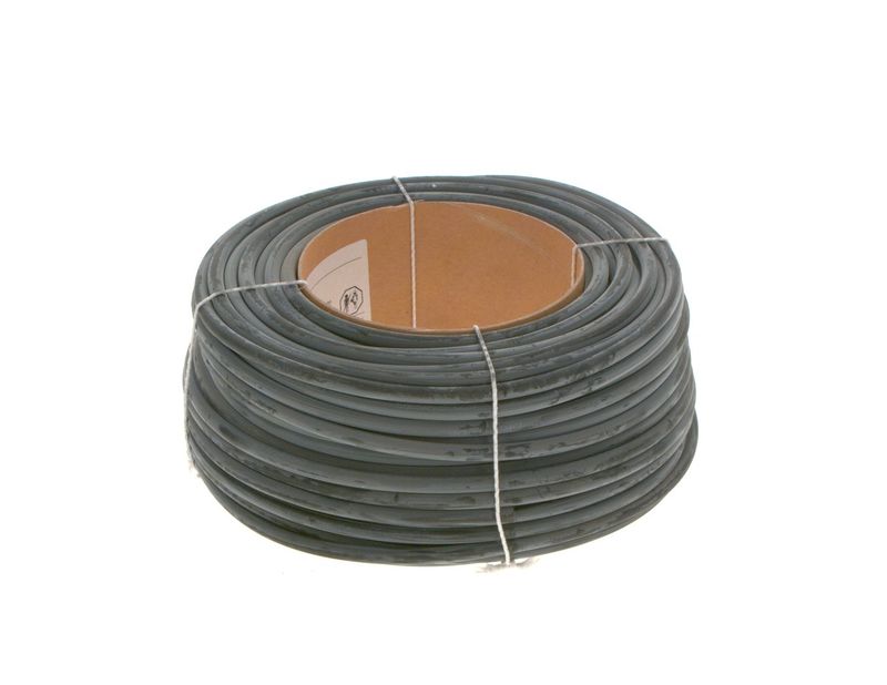 BOSCH 6180190100 Uždegimo laidas
