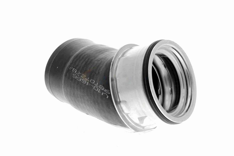 VAICO V10-4666 Charge Air Hose
