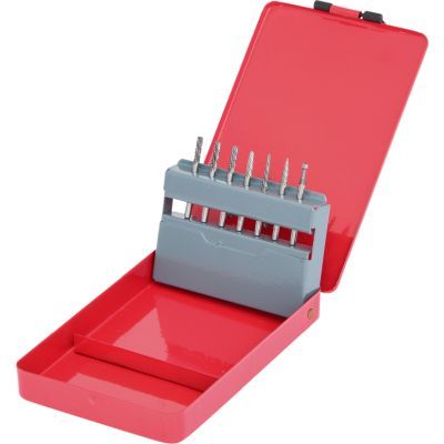 Set freze KS TOOLS 515.3207