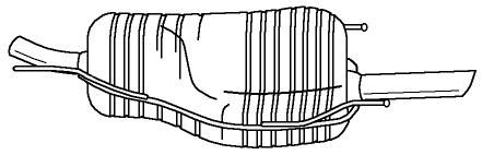 40653_1.JPG