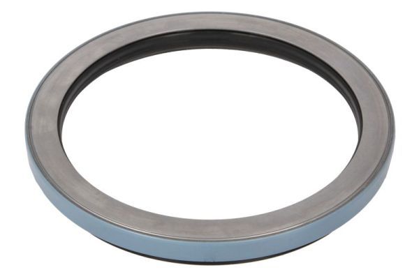ENGITECH ENT020707 Shaft Seal, crankshaft