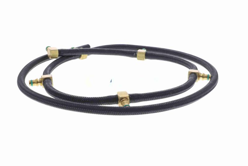 VAICO V30-3348 Hose, fuel overflow