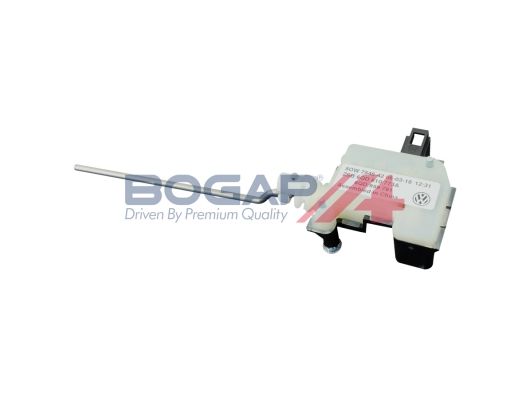 Prekės atitinka OEM kodą: 6Q6810773C