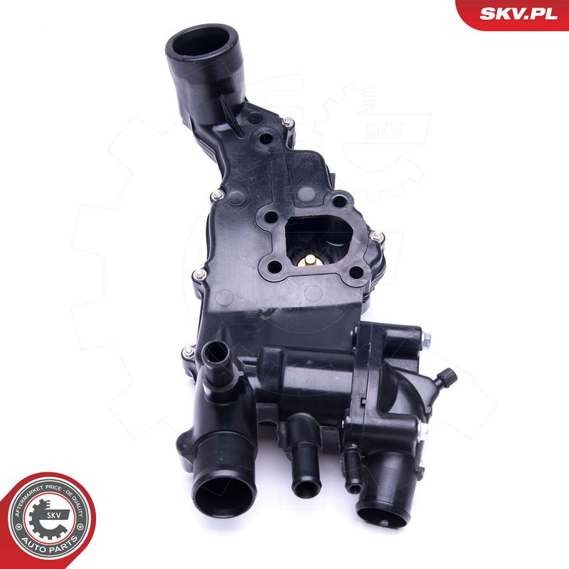 Termostaat, Jahutusvedelik, ESEN SKV 20SKV114