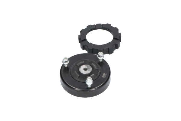 Kavo Parts SSM-10177 Верхня опора, стійка амортизатора