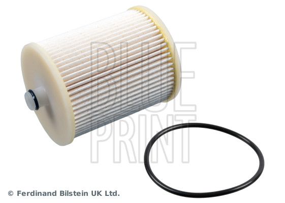 ADT32392_1.JPG