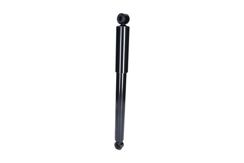 KAMOKA 2000726 Shock Absorber