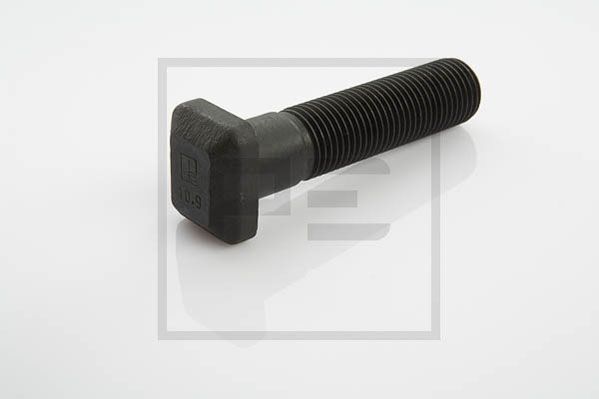 PE Automotive kerékcsavar 077.510-00A